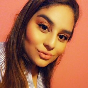 Meet your Posher, Krisna